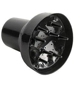 DIANE SOFT FINGER DIFFUSER