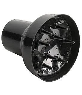 DIANE SOFT FINGER DIFFUSER 3 DIANE SOFT FINGER DIFFUSER