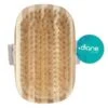 Diane Strap Bath Brush-100% Boar Bristle 4 1/4 In 1 Diane Strap Bath Brush-100% Boar Bristle 4 1/4 In -Image Beauty Shop diane strap bath brush 100 boar bristle 4 1 4 in 1