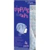 DIANE TIPPING/FROSTING CAP 724 -Image Beauty Shop diane tipping frosting cap 724 1