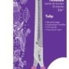 Diane Tulip 30 Tooth Thinner 5.75 Inch 2 Diane Tulip 30 Tooth Thinner 5.75 Inch -Image Beauty Shop diane tulip 30 tooth thinner 5 75 inch 1