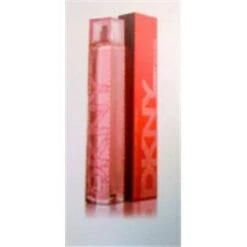 DKNY SUMMER WOMEN`S EDT SPRAY 3.4 OZ