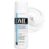 DML MOISTURE LOTION 8 OZ. -Image Beauty Shop dml moisture lotion 8 oz 1
