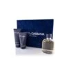 DOLCE AND GABBANA CLASSIC MENS GIFT SET 3 PIECE -Image Beauty Shop dolce and gabbana classic mens gift set 3 piece 1
