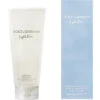 Dolce And Gabbana Light Blue Women`s Body Cream 3.4 Oz 2 Dolce And Gabbana Light Blue Women`s Body Cream 3.4 Oz -Image Beauty Shop dolce and gabbana light blue women s body cream 3 4 oz 1