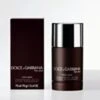 DOLCE AND GABBANA THE ONE MEN`S DEODORANT STICK 2 DOLCE AND GABBANA THE ONE MEN`S DEODORANT STICK -Image Beauty Shop dolce and gabbana the one men s deodorant stick 1