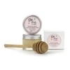 DOLL FACE KISS SOFT And BRIGHT MASK 1 OZ D -Image Beauty Shop doll face kiss soft and bright mask 1 oz d 1