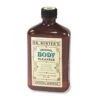 DR. HUNTER`S ORIGINAL BODY CLEANSER 8 OZ 2 DR. HUNTER`S ORIGINAL BODY CLEANSER 8 OZ -Image Beauty Shop dr hunter s original body cleanser 8 oz 1