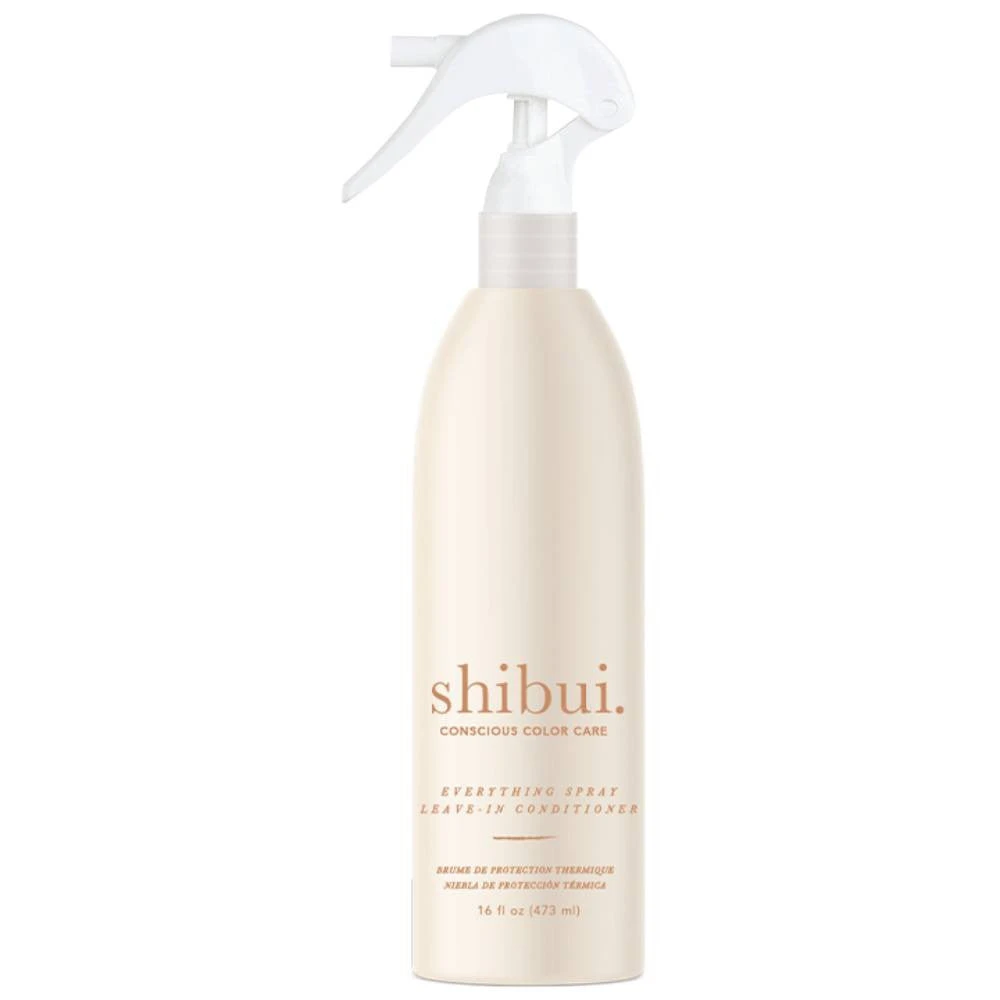 Shibui Everything Spray 4 Shibui Everything Spray - Image 2