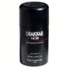DRAKKAR NOIR MENS DEODORANT STICK 2.5 OZ -Image Beauty Shop drakkar noir mens deodorant stick 2 5 oz 1