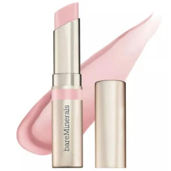 Bare Minerals Mineralist Dewy Lip Gloss Balm 12 Bare Minerals Mineralist Dewy Lip Gloss Balm -Image Beauty Shop dro3OAv