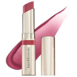 Bare Minerals Mineralist Dewy Lip Gloss Balm