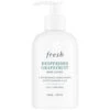 Fresh Hesperides Grapefruit Body Lotion 10 Oz -Image Beauty Shop dro3pf9