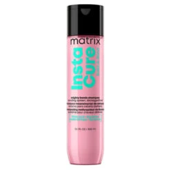 Matrix InstaCure Build-a-Bond Mighty Bonds Shampoo