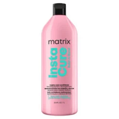Matrix InstaCure Build-a-Bond Mighty Care Conditioner -Image Beauty Shop droFn0F