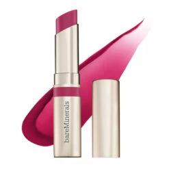 Bare Minerals Mineralist Dewy Lip Gloss Balm 16 Bare Minerals Mineralist Dewy Lip Gloss Balm -Image Beauty Shop droNcdl