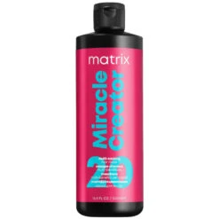 Matrix Total Results Miracle Creator Multi-Tasking Hair Mask -Image Beauty Shop dsPjxqJ