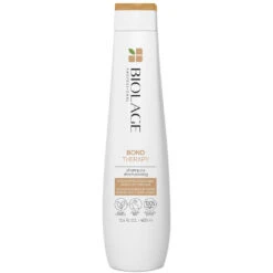 Matrix Biolage Bond Therapy Shampoo