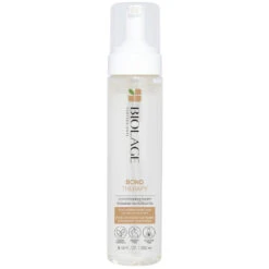 Matrix Biolage Bond Therapy Conditioning Foam 8.45 Oz
