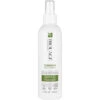 Matrix Biolage Strength Recovery Repair Spray 7.8 Oz 2 Matrix Biolage Strength Recovery Repair Spray 7.8 Oz -Image Beauty Shop dsnQZyN