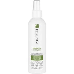 Matrix Biolage Strength Recovery Repair Spray 7.8 Oz