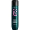 Matrix Total Results Dark Envy Shampoo -Image Beauty Shop dsnZtlj