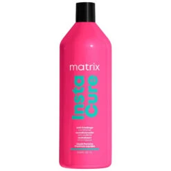 Matrix Total Results Instacure Conditioner -Image Beauty Shop dsntdWF