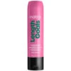 Matrix Total Results Length Goals Conditioner For Extensions 10.1 Oz -Image Beauty Shop dsntzxt