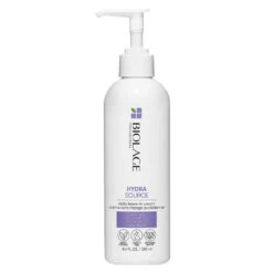 Matrix Biolage HydraSource Daily Leave-In Cream -Image Beauty Shop dsoc0lI