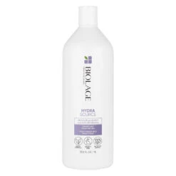 Matrix Biolage Hydrasource Detangling Solution 8 Matrix Biolage Hydrasource Detangling Solution -Image Beauty Shop dsocMRn