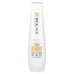 Matrix Biolage Smoothproof Conditioner 6 Matrix Biolage Smoothproof Conditioner -Image Beauty Shop dsockU7