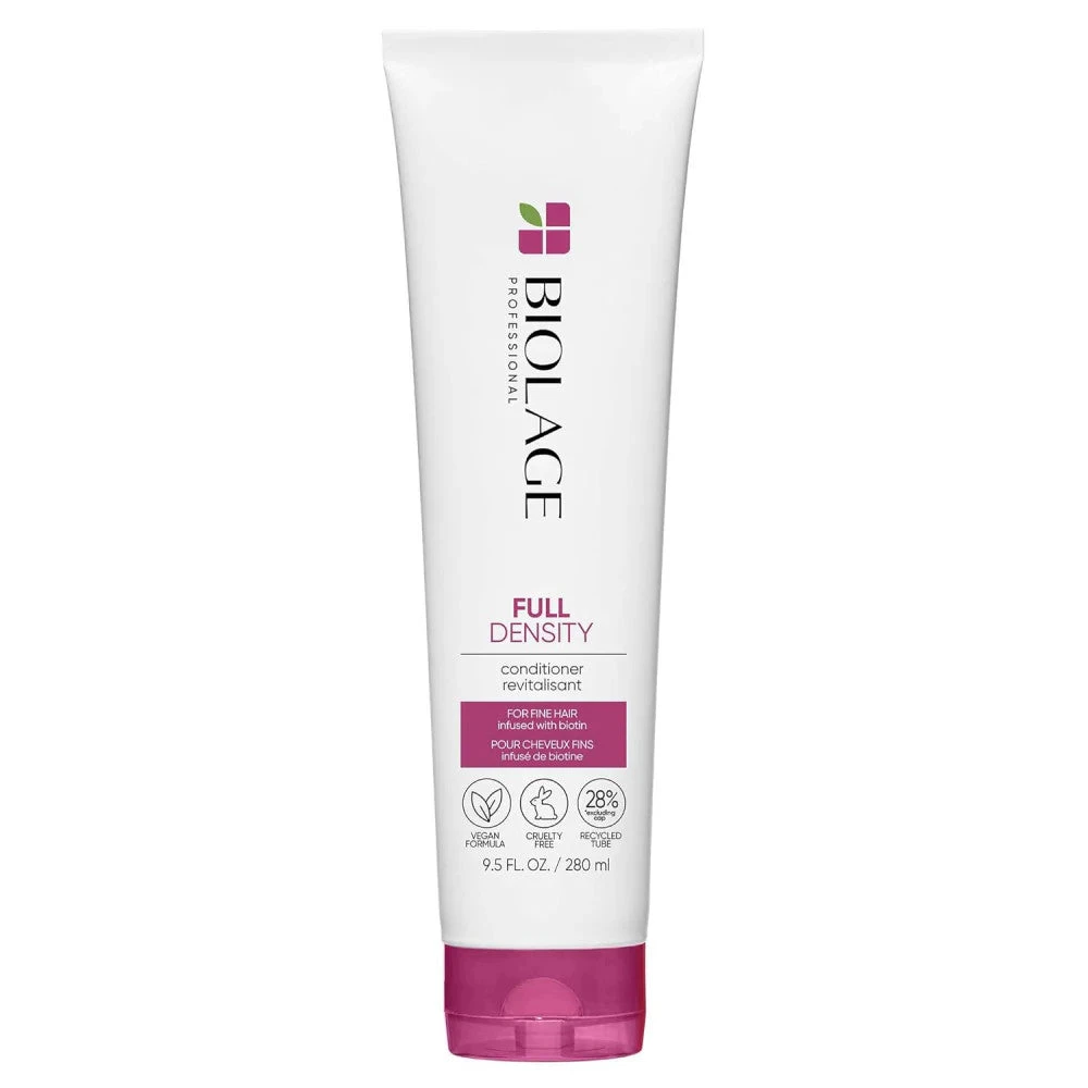 Matrix Biolage Full Density Conditioner 3 Matrix Biolage Full Density Conditioner