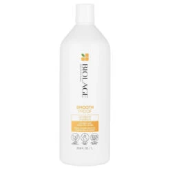 Matrix Biolage Smoothproof Conditioner 7 Matrix Biolage Smoothproof Conditioner -Image Beauty Shop dsogL1p