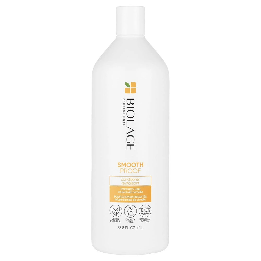 Matrix Biolage Smoothproof Conditioner 5 Matrix Biolage Smoothproof Conditioner - Image 3