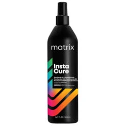 Matrix Total Results Insta Cure Leave-In Treatment