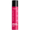 Matrix Total Results Miracle Extender Dry Shampoo 3.4 Oz 1 Matrix Total Results Miracle Extender Dry Shampoo 3.4 Oz -Image Beauty Shop dsxkGfI