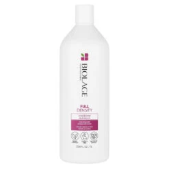 Matrix Biolage Full Density Conditioner 5 Matrix Biolage Full Density Conditioner -Image Beauty Shop dsz5Bvn