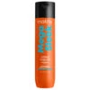 Matrix Total Results Brass Off Conditioner 1 Matrix Total Results Brass Off Conditioner -Image Beauty Shop dsz5JQR