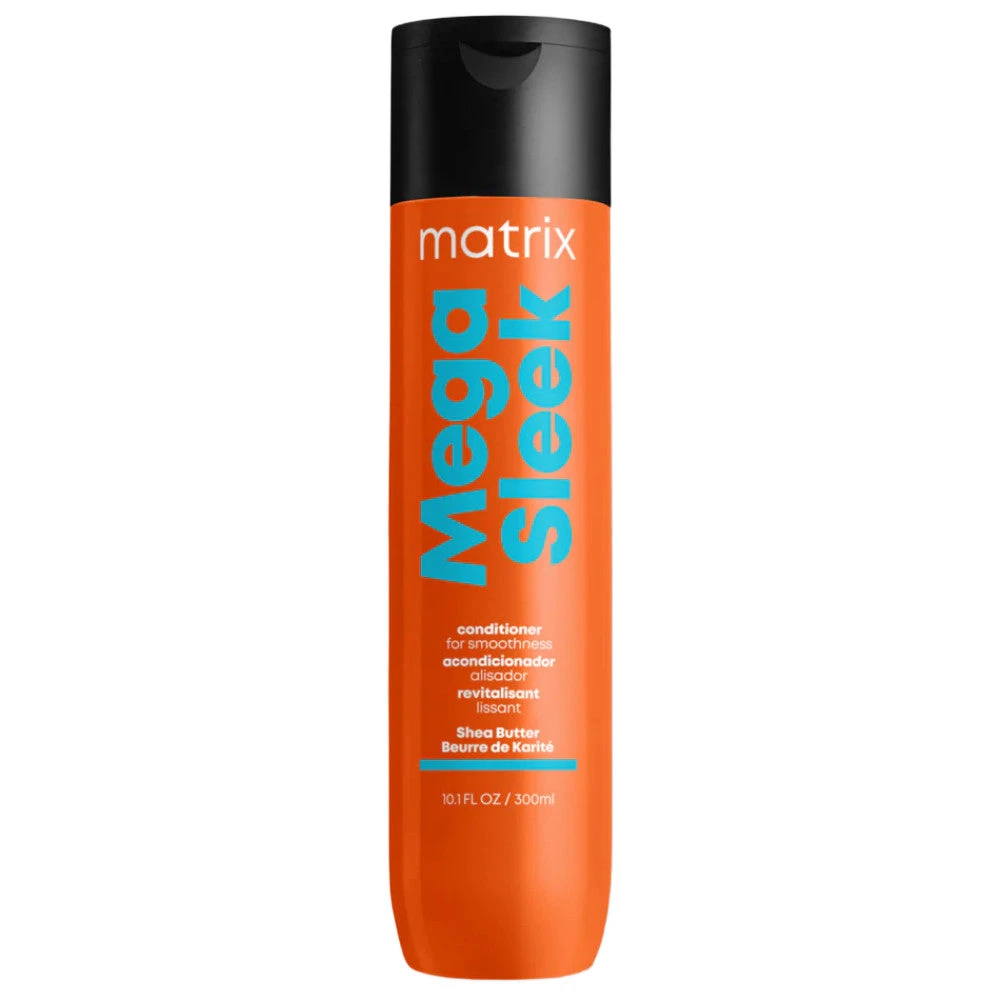 Matrix Total Results Brass Off Conditioner 3 Matrix Total Results Brass Off Conditioner