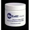 DY ZOFF HAIR COLOR REMOVER PADS 80CT 2 DY ZOFF HAIR COLOR REMOVER PADS 80CT -Image Beauty Shop dy zoff hair color remover pads 80ct 1