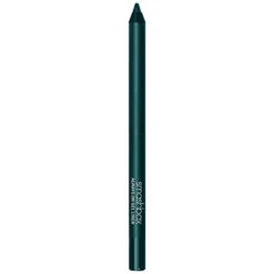 Smashbox Always On Gel Liner 10 Smashbox Always On Gel Liner -Image Beauty Shop dyXZ4ee