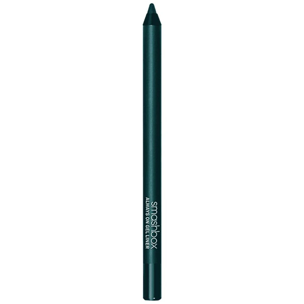 Smashbox Always On Gel Liner 4 Smashbox Always On Gel Liner - Image 2