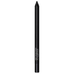 Smashbox Always On Gel Liner 15 Smashbox Always On Gel Liner -Image Beauty Shop dyXZOXf