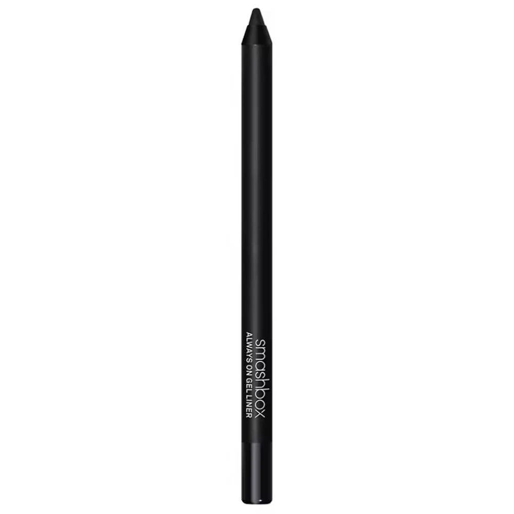 Smashbox Always On Gel Liner 9 Smashbox Always On Gel Liner - Image 7