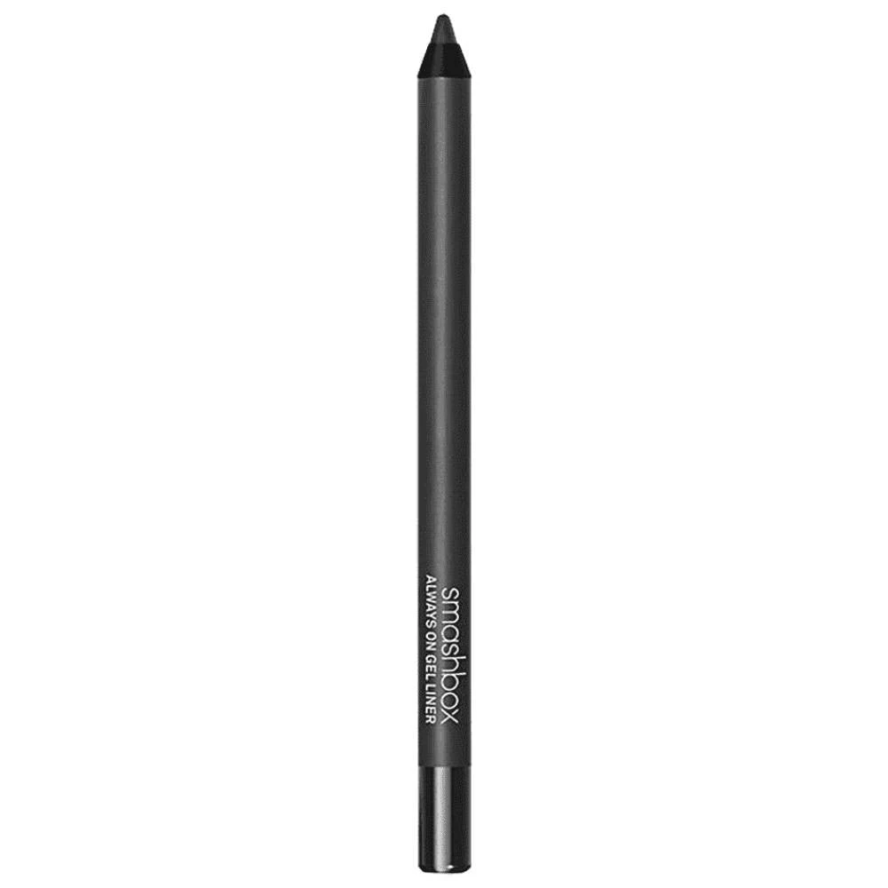 Smashbox Always On Gel Liner 7 Smashbox Always On Gel Liner - Image 5