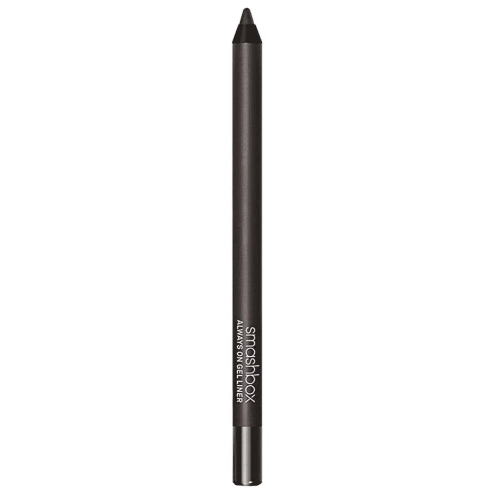 Smashbox Always On Gel Liner 3 Smashbox Always On Gel Liner
