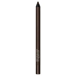 Smashbox Always On Gel Liner 14 Smashbox Always On Gel Liner -Image Beauty Shop dyXZgd7