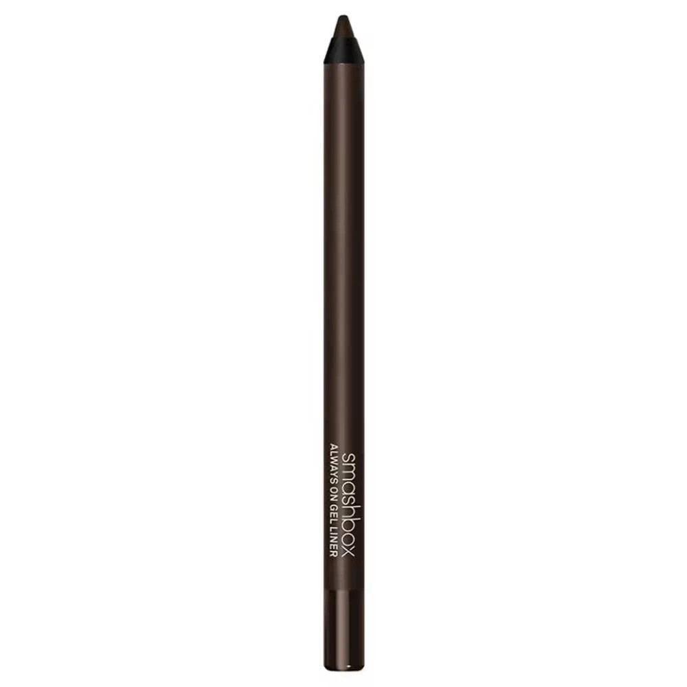 Smashbox Always On Gel Liner 8 Smashbox Always On Gel Liner - Image 6