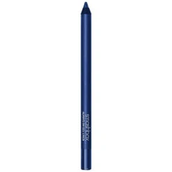 Smashbox Always On Gel Liner 11 Smashbox Always On Gel Liner -Image Beauty Shop dyXZr79
