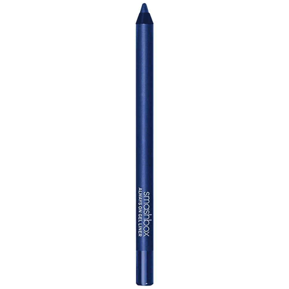 Smashbox Always On Gel Liner 5 Smashbox Always On Gel Liner - Image 3
